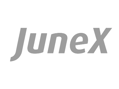 junex