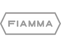 logo_fiamma_1_final