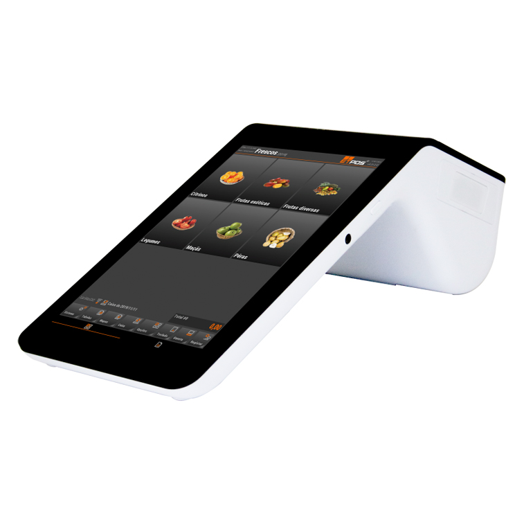 ETPLUS_1