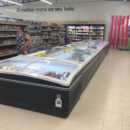 Supermercado_04