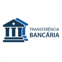transferência-bancária